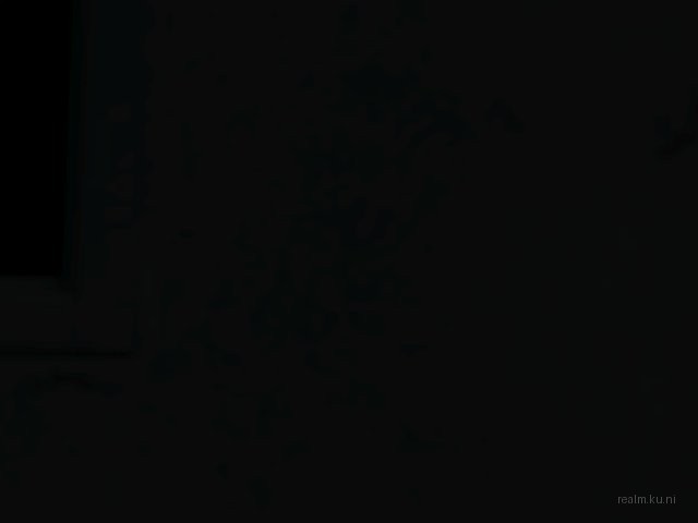 dm_[bnb]_at_my_home_v5 thumb 4