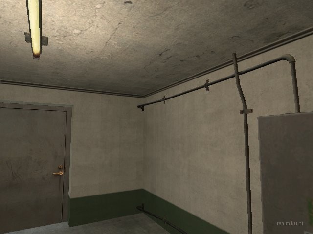 dm_[bnb]_at_my_home_v5 thumb 14