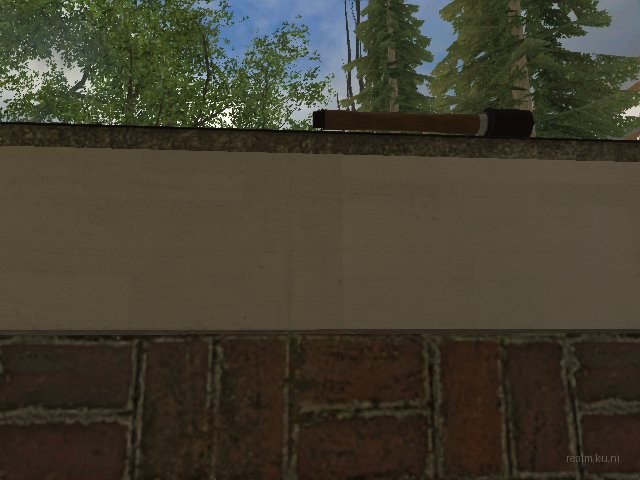 dm_[bnb]_at_my_home_v5 thumb 12
