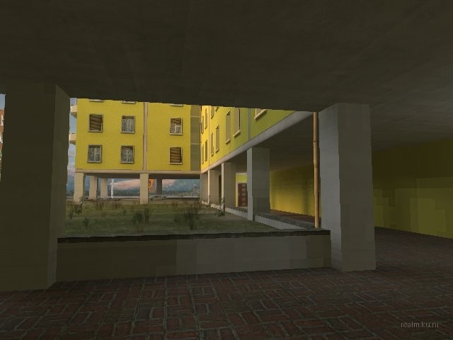 dm_[bnb]_at_my_home_v5 thumb 9