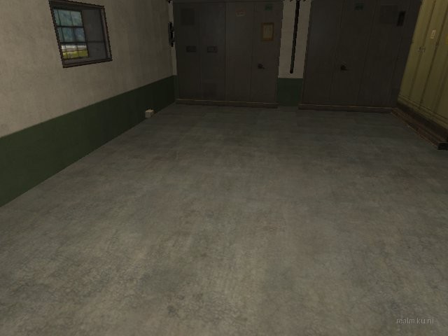 dm_[bnb]_at_my_home_v5 thumb 18