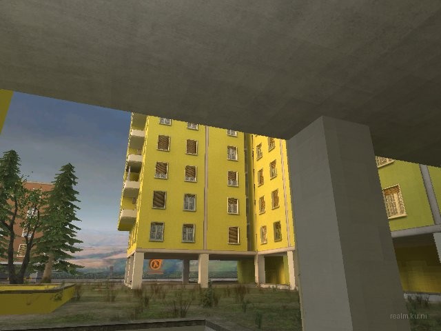 dm_[bnb]_at_my_home_v5 thumb 7