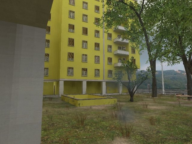 dm_[bnb]_at_my_home_v5 thumb 13