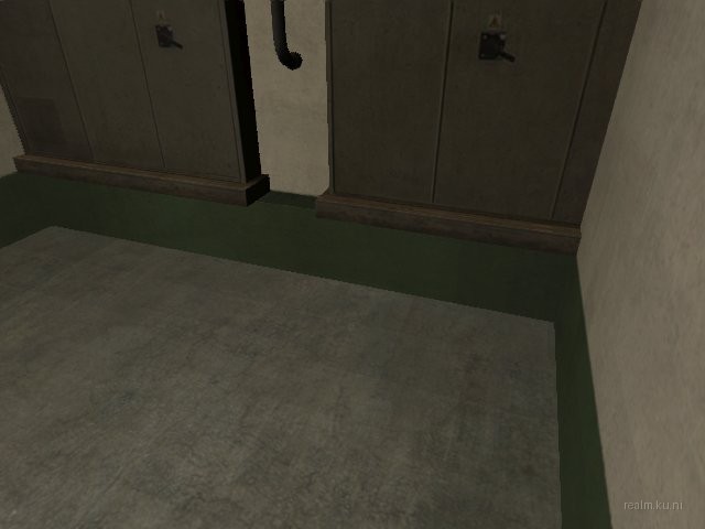 dm_[bnb]_at_my_home_v5 thumb 17
