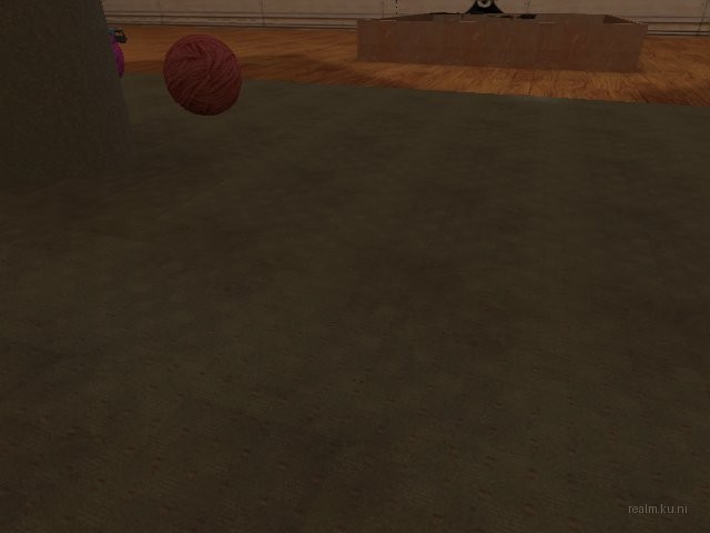 dm_[bnb]_cat_room for hl2dm screenshot