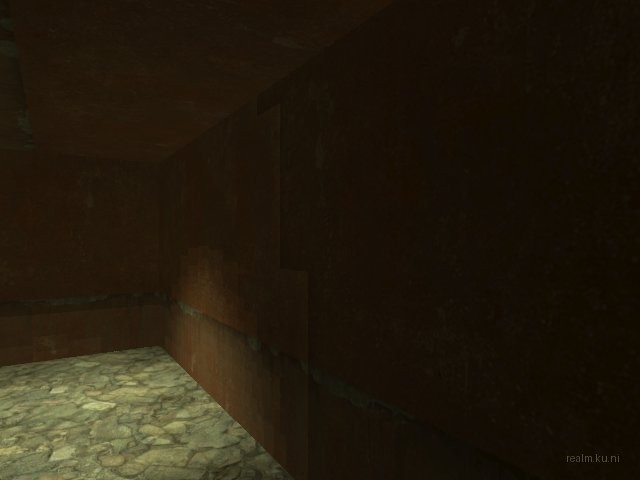 dm_[bnb]_cat_room thumb 10