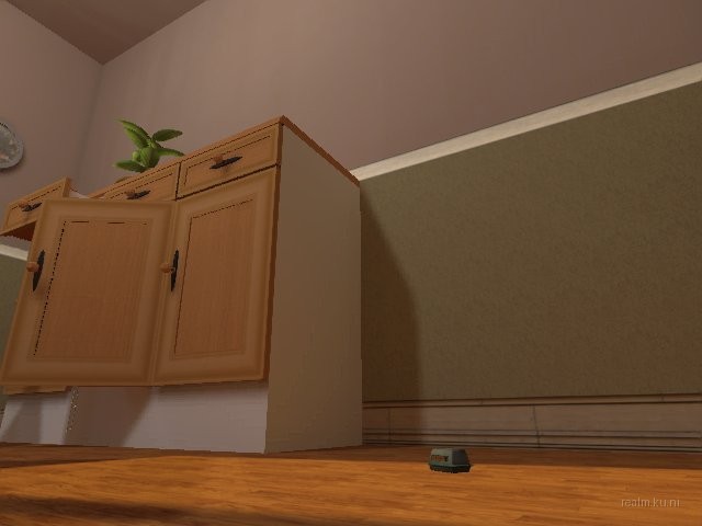 dm_[bnb]_cat_room thumb 5