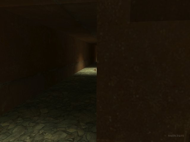 dm_[bnb]_cat_room thumb 21