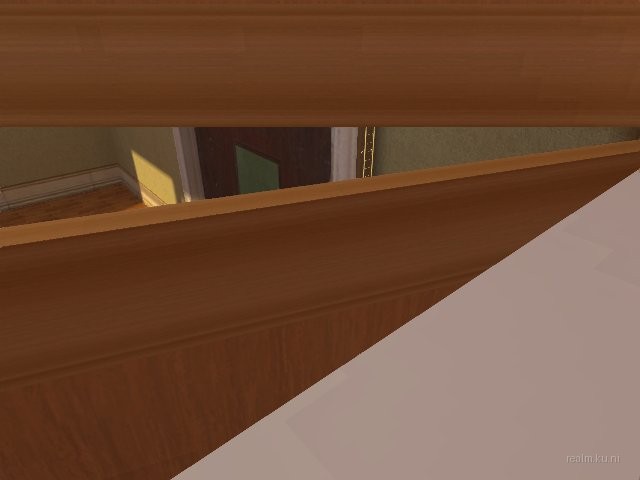 dm_[bnb]_cat_room thumb 11