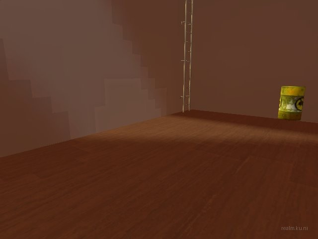 dm_[bnb]_cat_room thumb 22