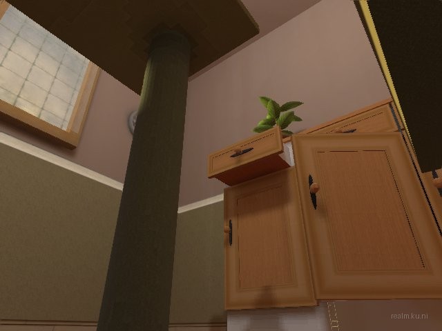 dm_[bnb]_cat_room thumb 20