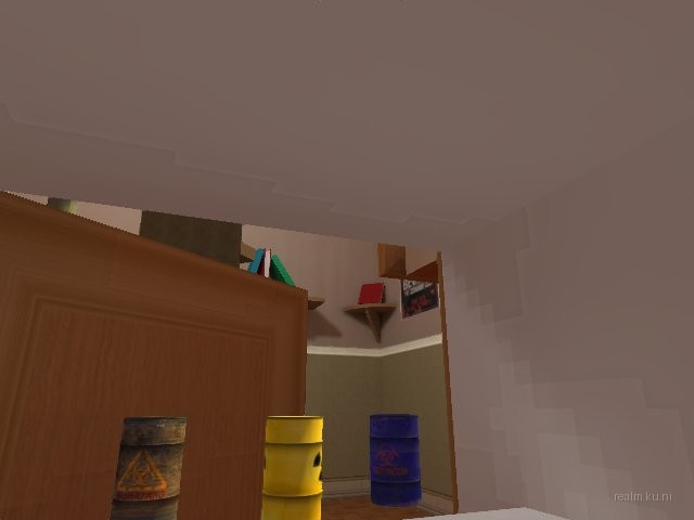 dm_[bnb]_cat_room thumb 12