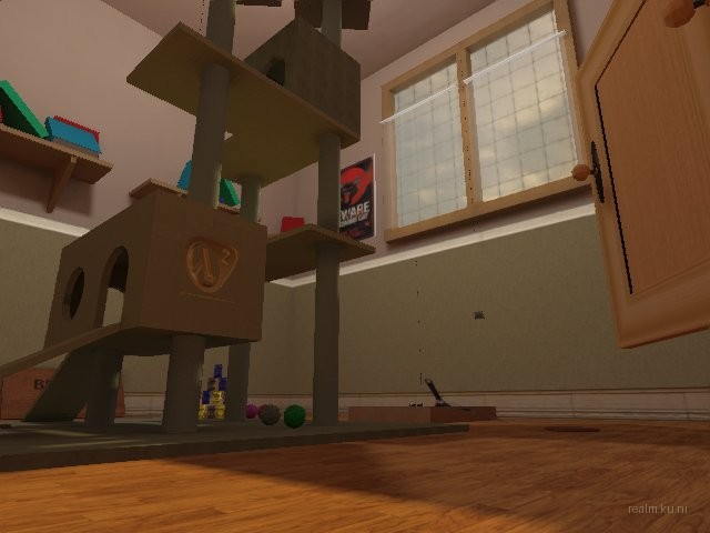 dm_[bnb]_cat_room thumb 25
