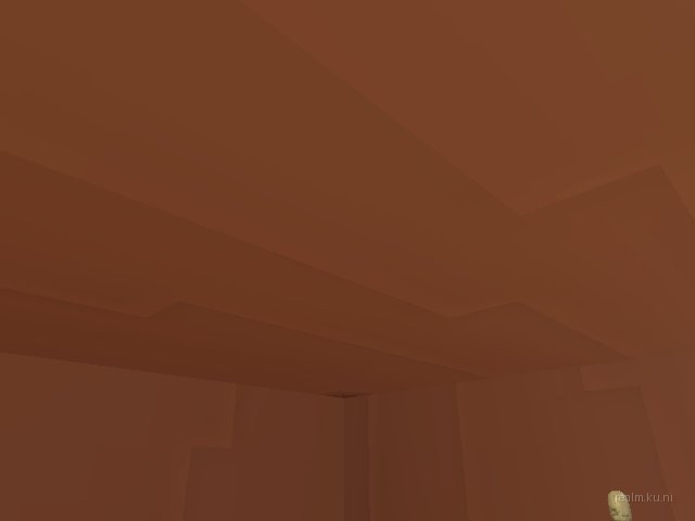 dm_[bnb]_cat_room thumb 24