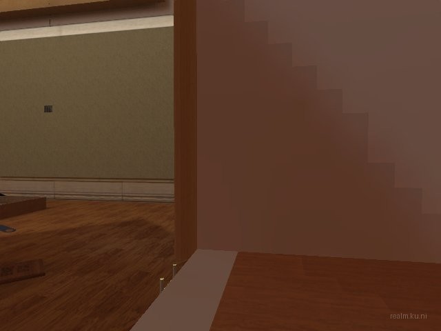 dm_[bnb]_cat_room thumb 6