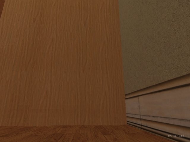 dm_[bnb]_cat_room thumb 17