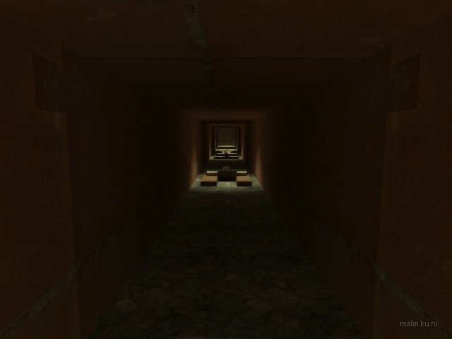 dm_[bnb]_cat_room thumb 7