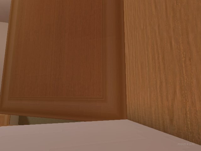 dm_[bnb]_cat_room thumb 27