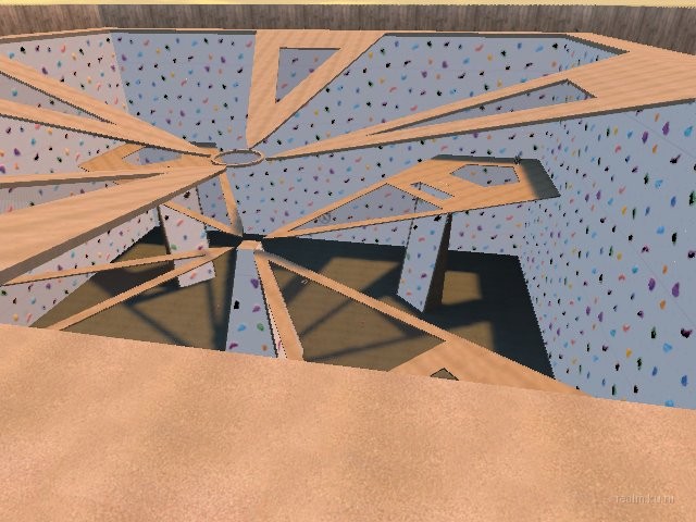 dm_[bnb]_climbox_1 thumb 10