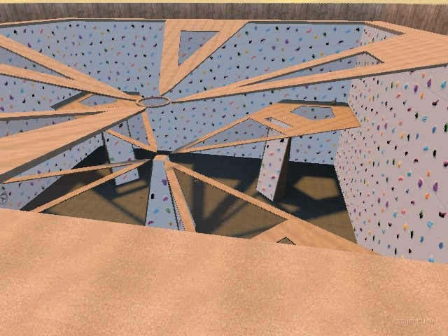 dm_[bnb]_climbox_1 thumb 9