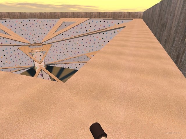 dm_[bnb]_climbox_1 thumb 5