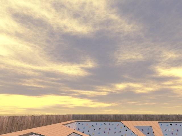 dm_[bnb]_climbox_1 thumb 11