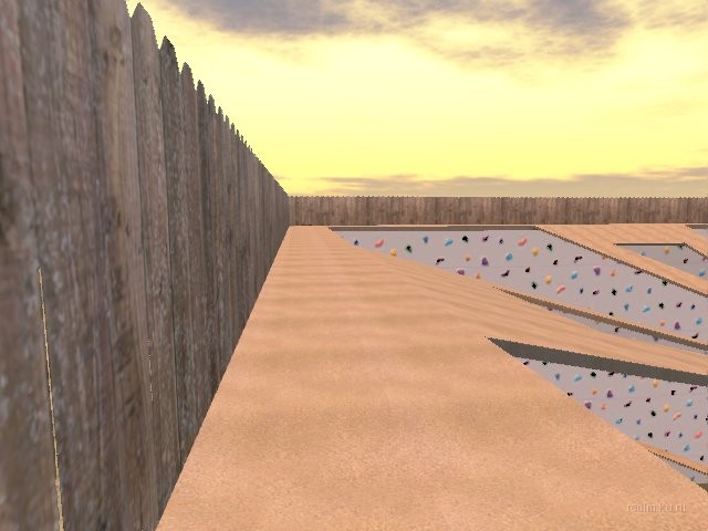 dm_[bnb]_climbox_1 thumb 12