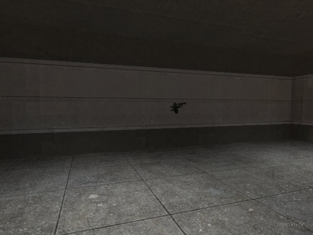 dm_[bnb]_covid19_v4 thumb 63