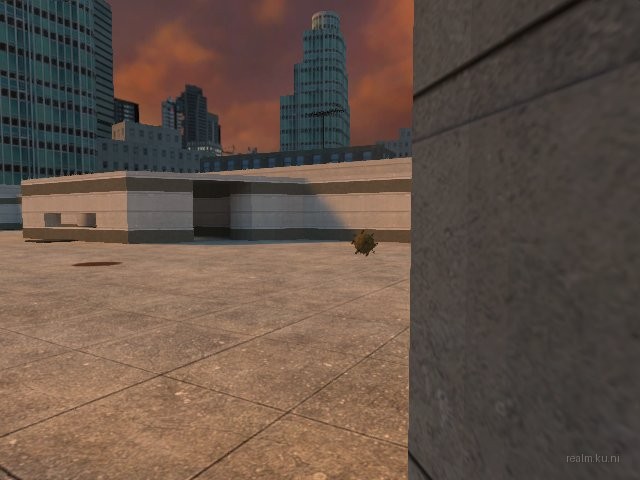 dm_[bnb]_covid19_v4 thumb 57