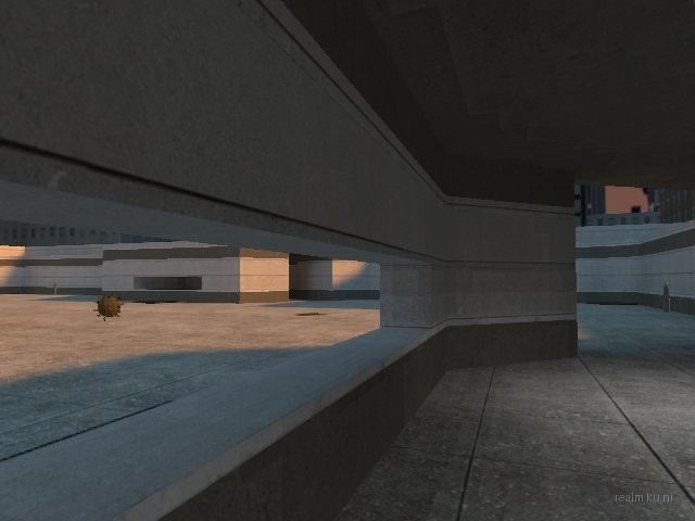 dm_[bnb]_covid19_v4 thumb 28