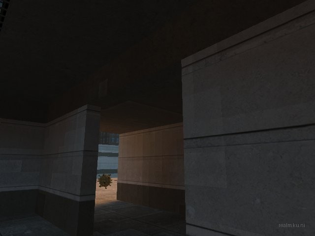 dm_[bnb]_covid19_v4 thumb 76