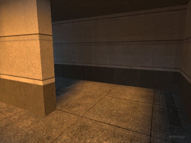dm_[bnb]_covid19_v4 thumb 64