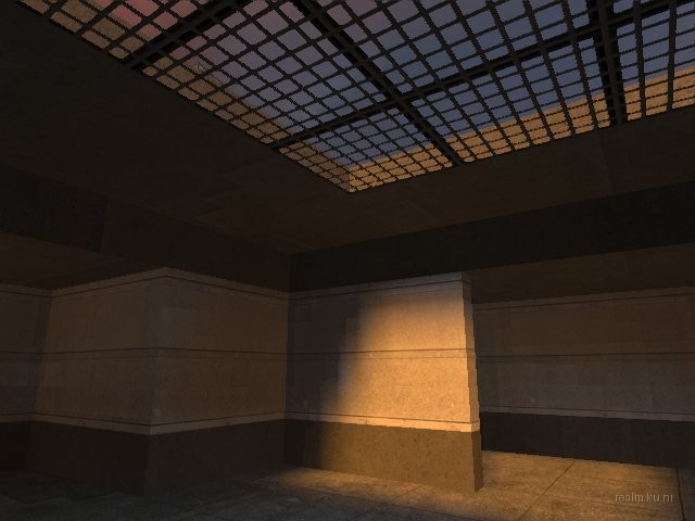 dm_[bnb]_covid19_v4 thumb 47