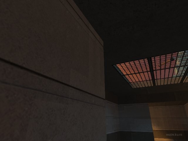 dm_[bnb]_covid19_v4 thumb 70