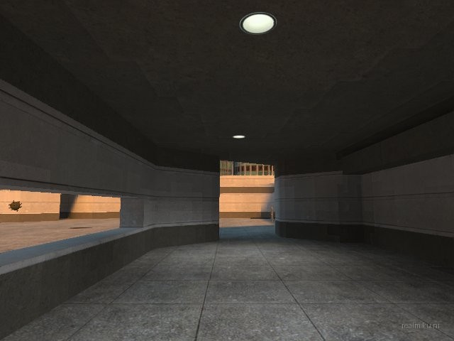 dm_[bnb]_covid19_v4 thumb 49