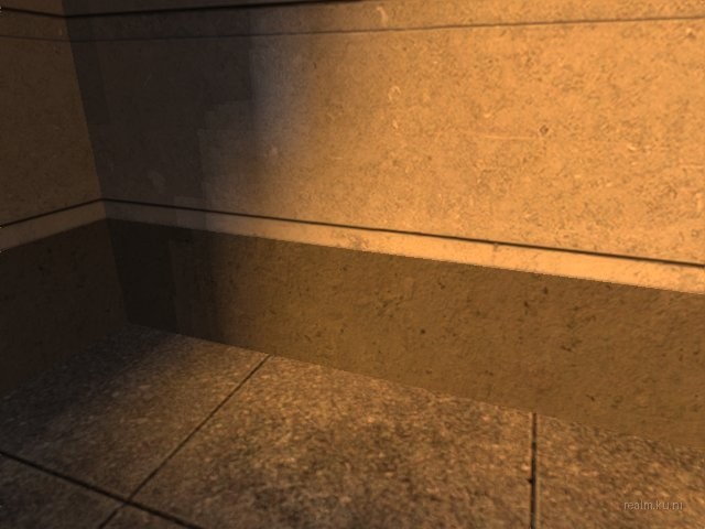dm_[bnb]_covid19_v4 thumb 24