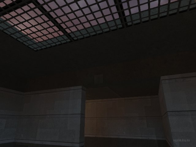 dm_[bnb]_covid19_v4 thumb 78