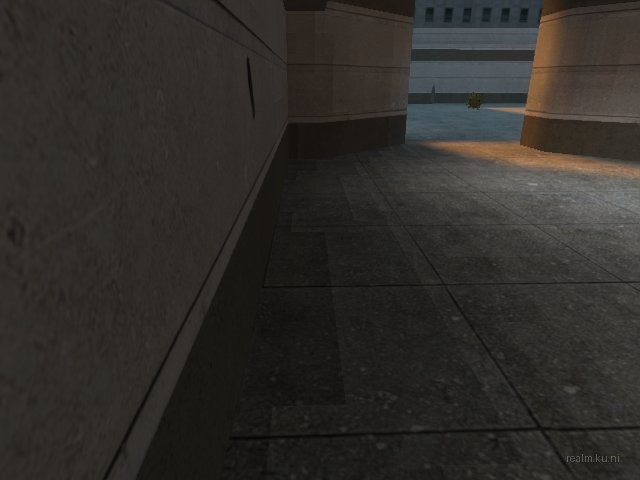 dm_[bnb]_covid19_v4 thumb 80