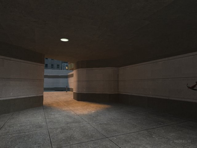 dm_[bnb]_covid19_v4 thumb 35