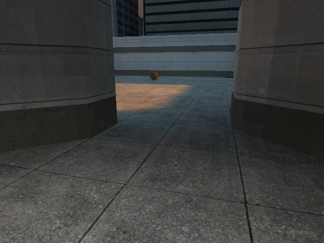 dm_[bnb]_covid19_v4 thumb 58