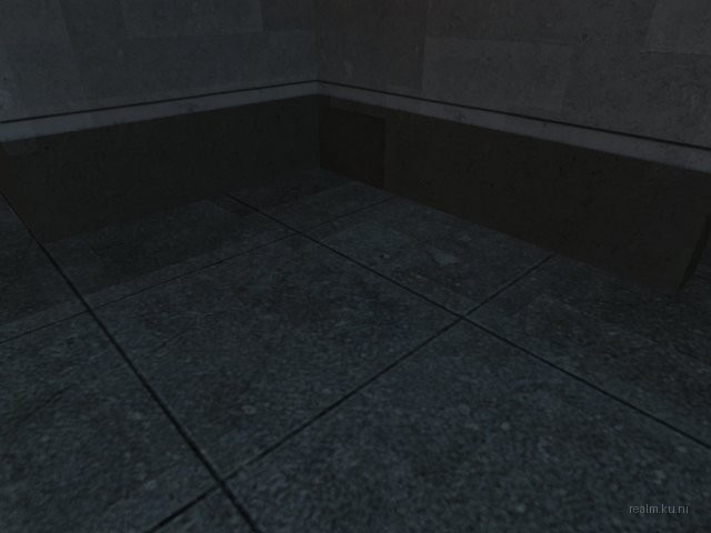 dm_[bnb]_covid19_v4 thumb 45