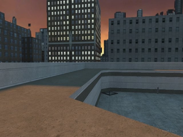 dm_[bnb]_covid19_v4 thumb 74