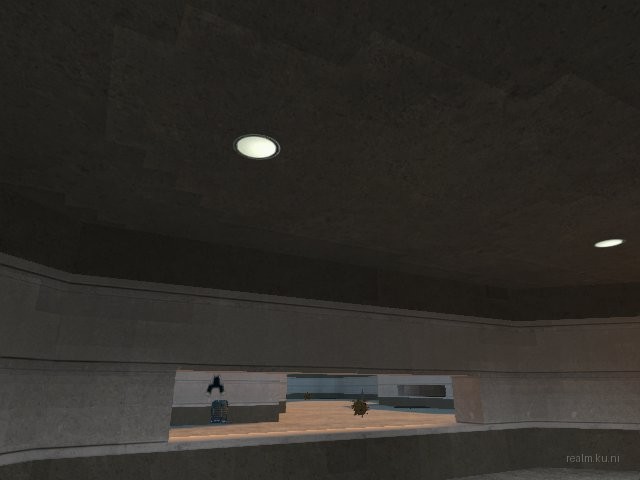 dm_[bnb]_covid19_v4 thumb 20