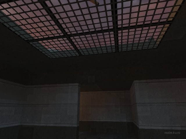 dm_[bnb]_covid19_v4 thumb 39