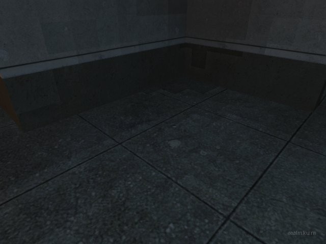 dm_[bnb]_covid19_v4 thumb 3
