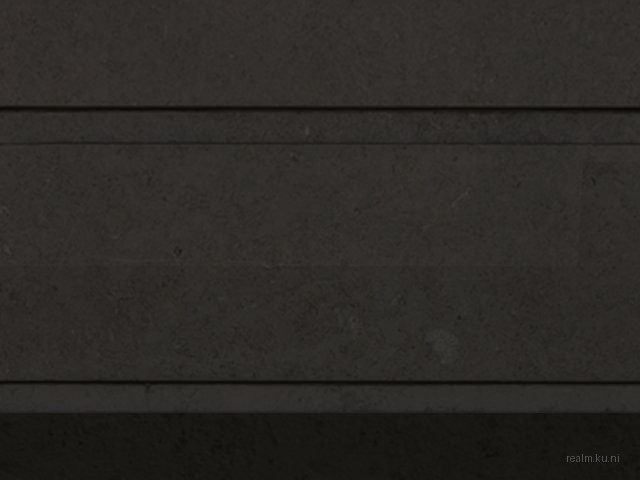 dm_[bnb]_covid19_v4 thumb 85