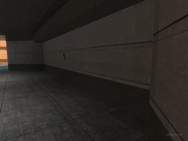 dm_[bnb]_covid19_v4 thumb 30