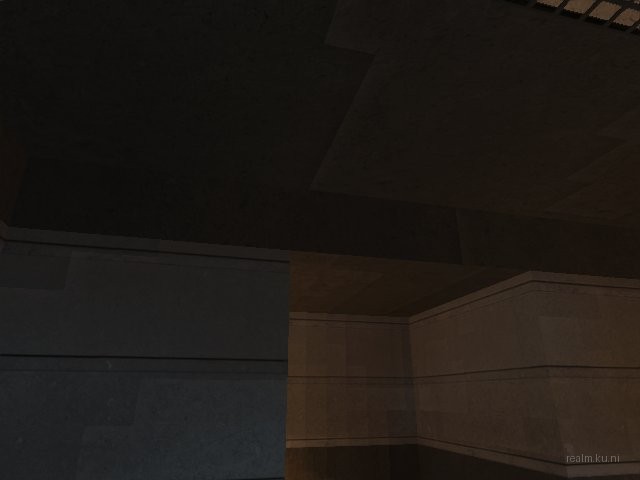 dm_[bnb]_covid19_v4 thumb 43