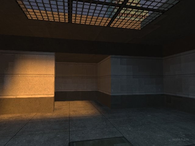 dm_[bnb]_covid19_v4 thumb 13