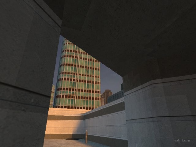 dm_[bnb]_covid19_v4 thumb 64